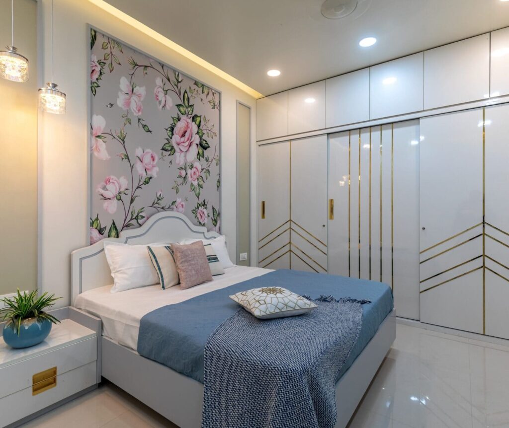 015 Best Interior Designer 2 1520x1280