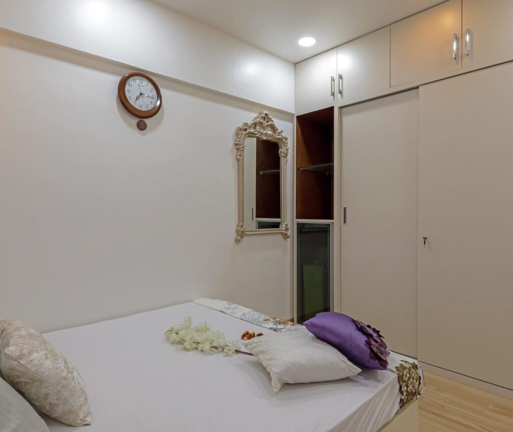 015 Best Interior Designer 3 1520x1280