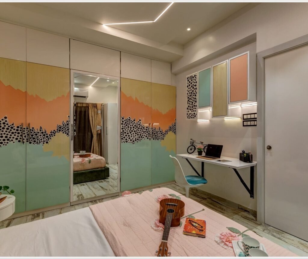 015 Best Interior Designer in Hyderabad 1520x1280