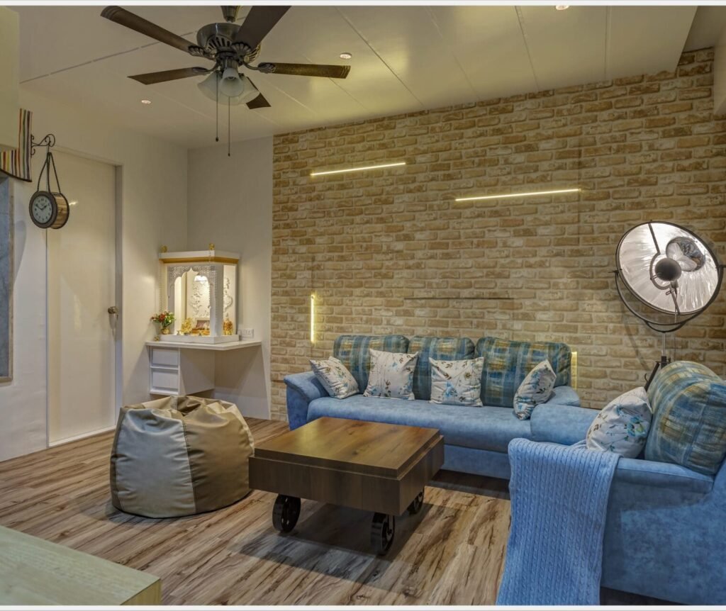 015 Best Interior Designer in Pune 1 1520x1280