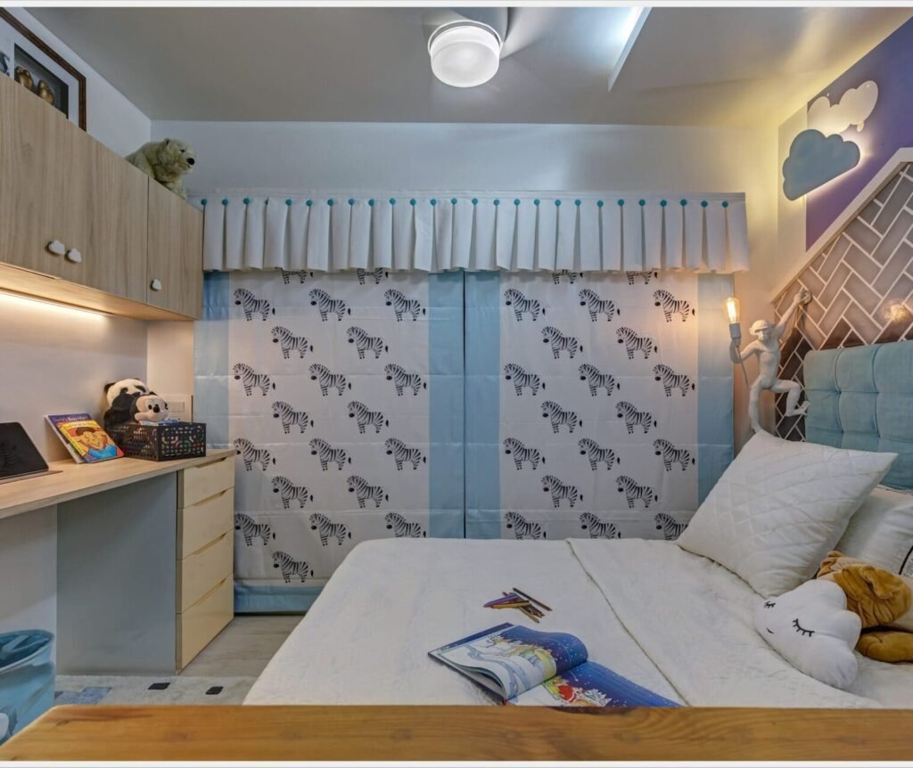 015 Best Interior Designer in Pune 1520x1280