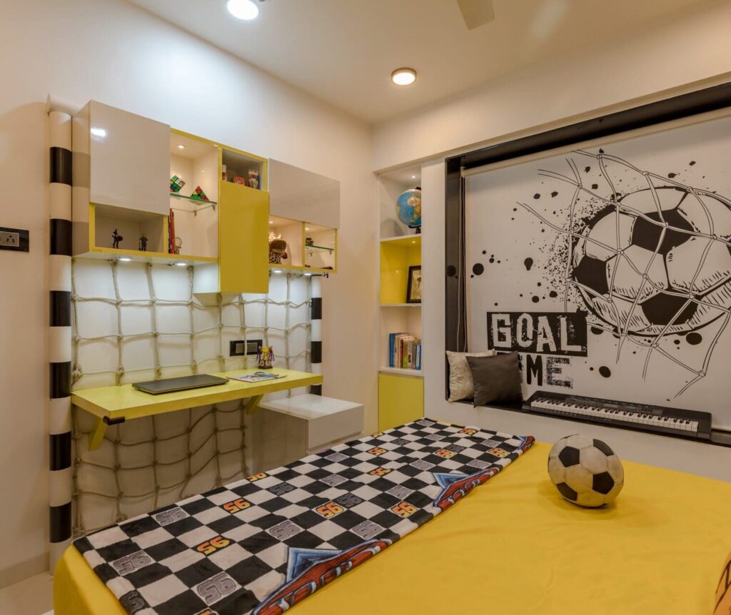 015 Interior Designer 1520x1280