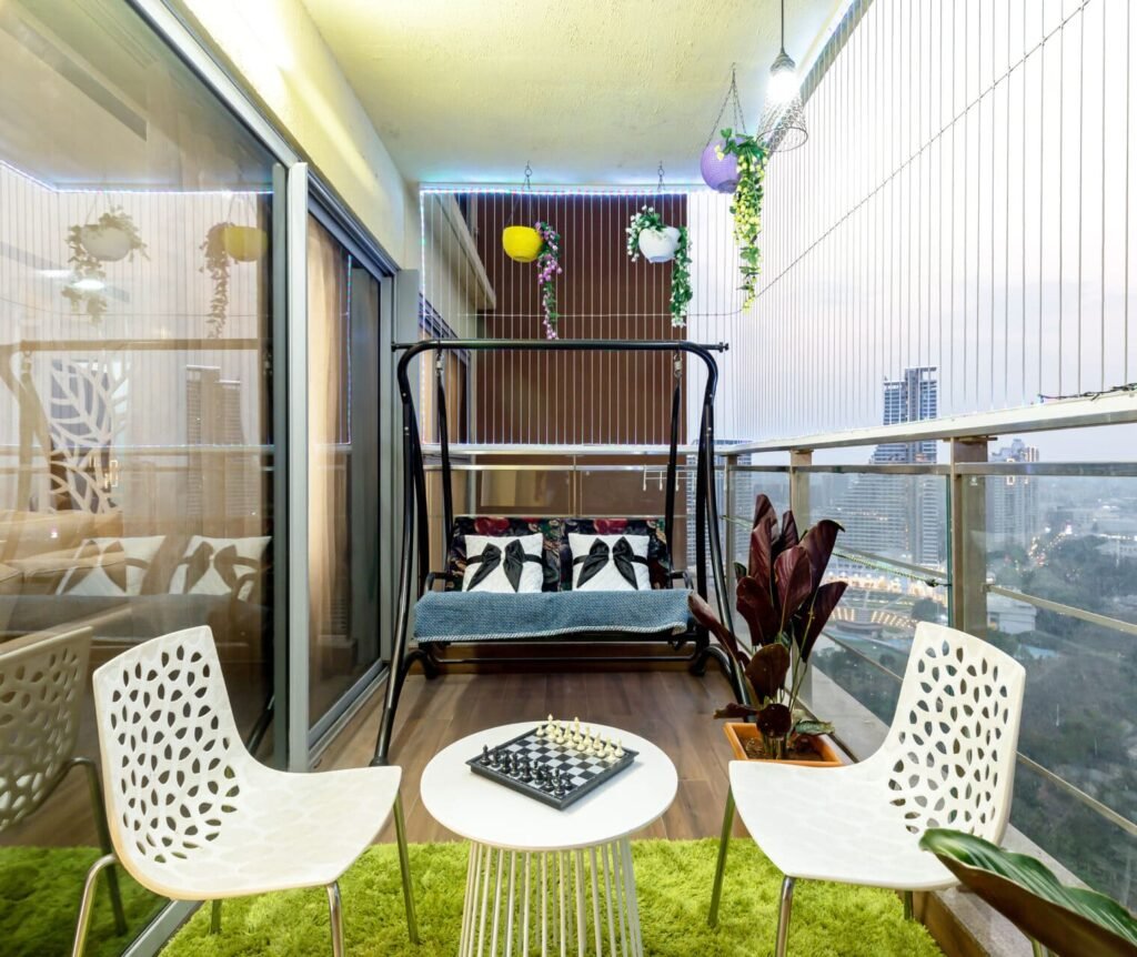 015 Interior Designing Ideas 1520x1280