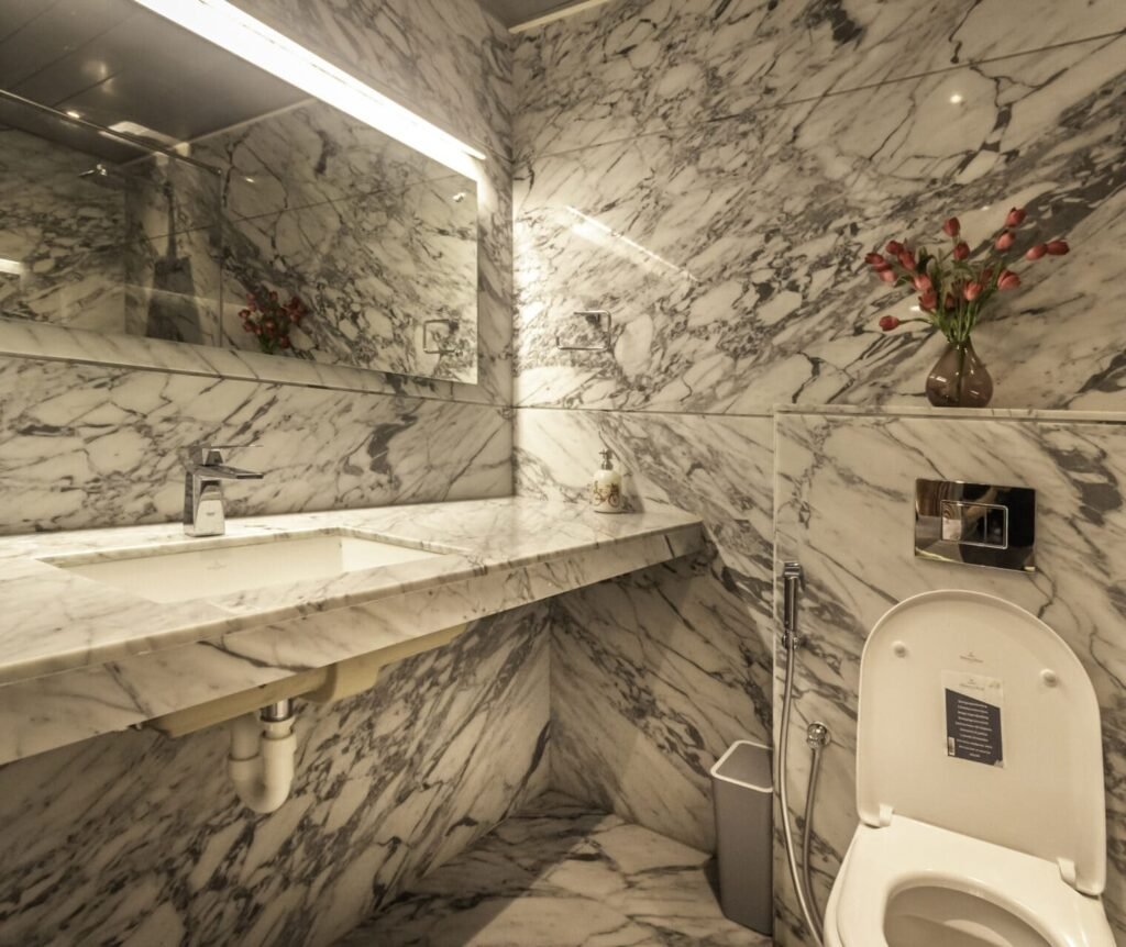 015 Interior Designing Tips 1520x1280