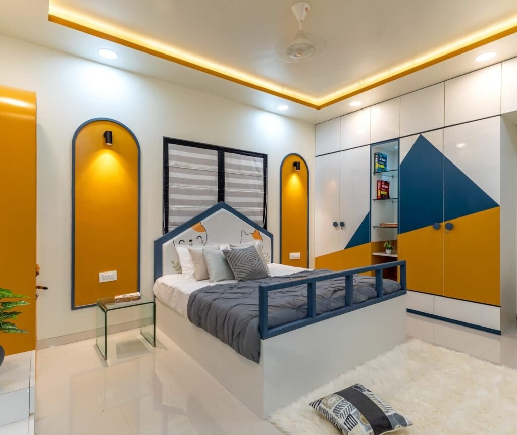 016 Best Interior Designer 1520x1280