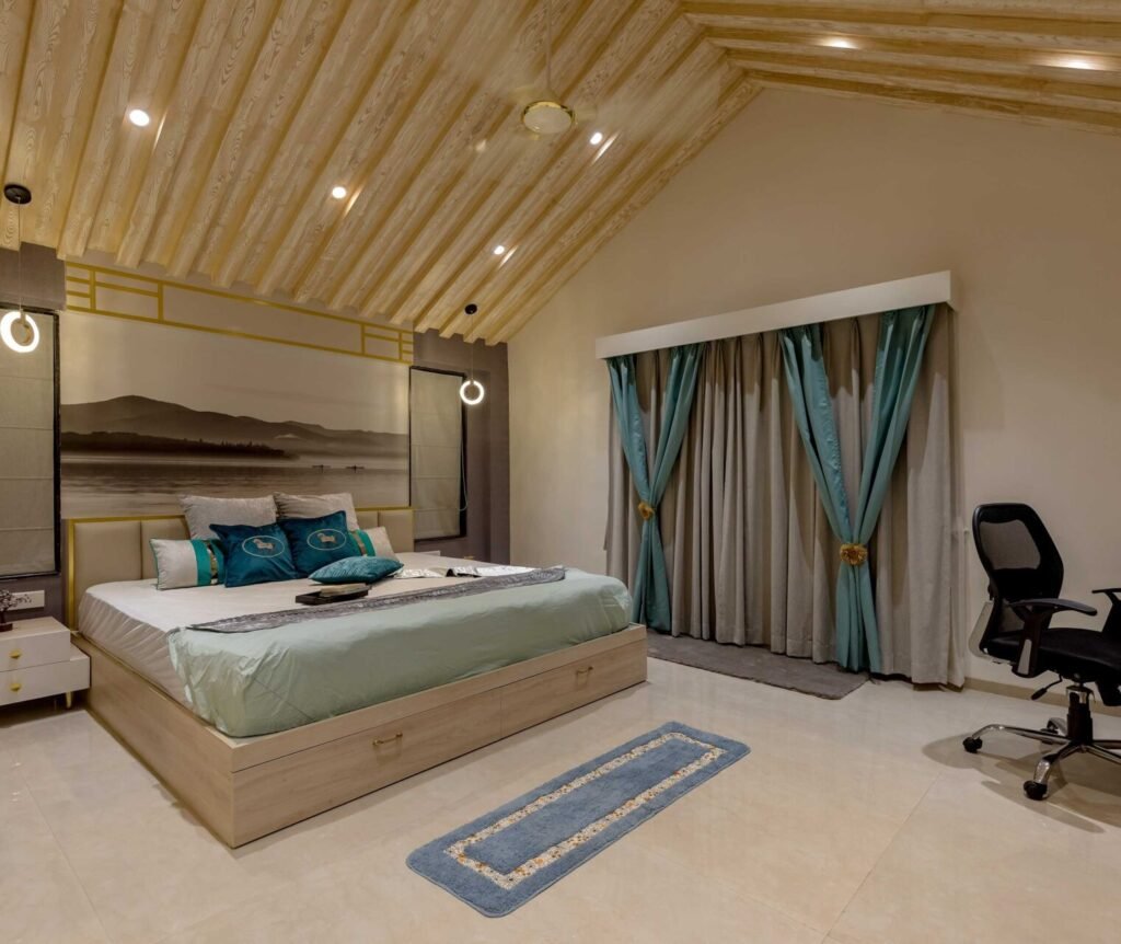 016 Bungalow Interior Designer 1520x1280