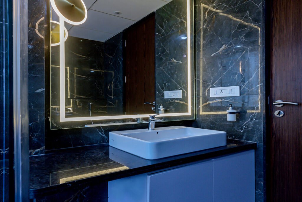 016 Interior Designer in Pune 1520x1280