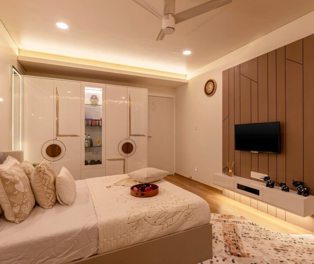 016 Interior Designing Tips 1 1520x1280