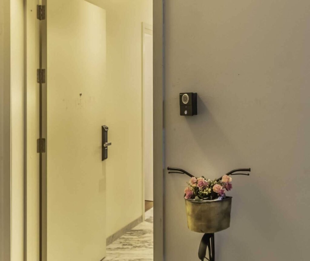 016 Interior Designing Tips 1520x1280