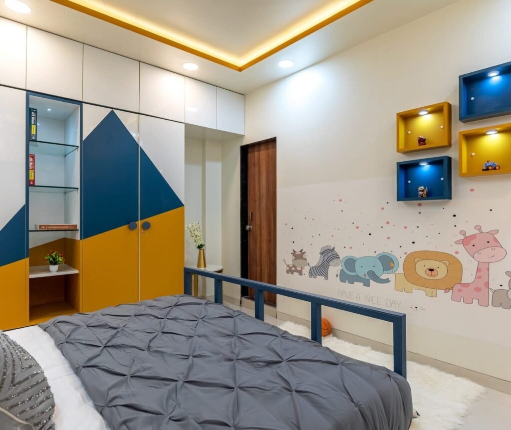 017 Best Interior Designer 1520x1280