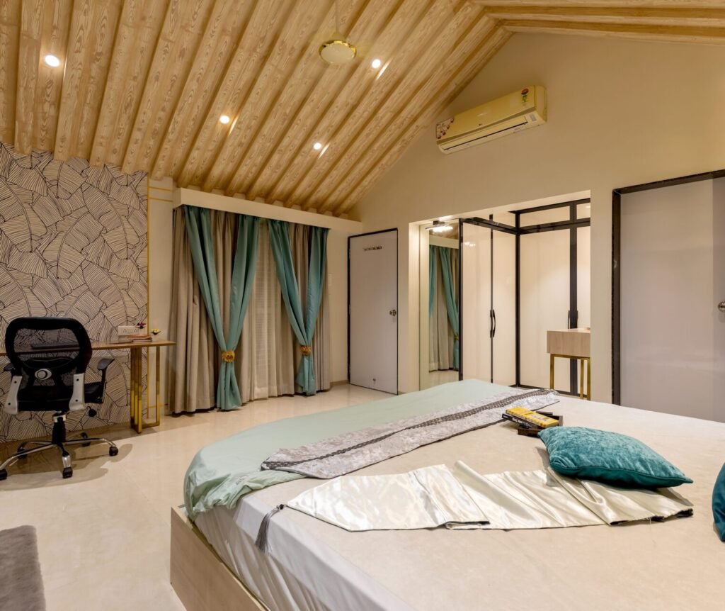 017 Bungalow Interior Designer 1520x1280