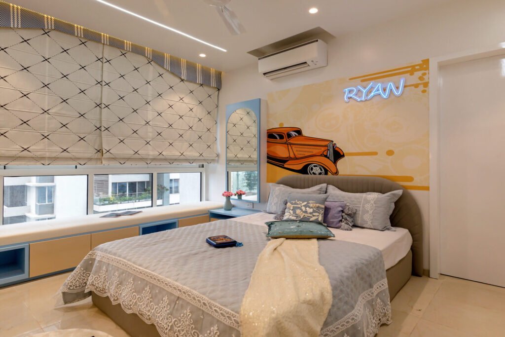 017 Interior Designer in Pune 1520x1280