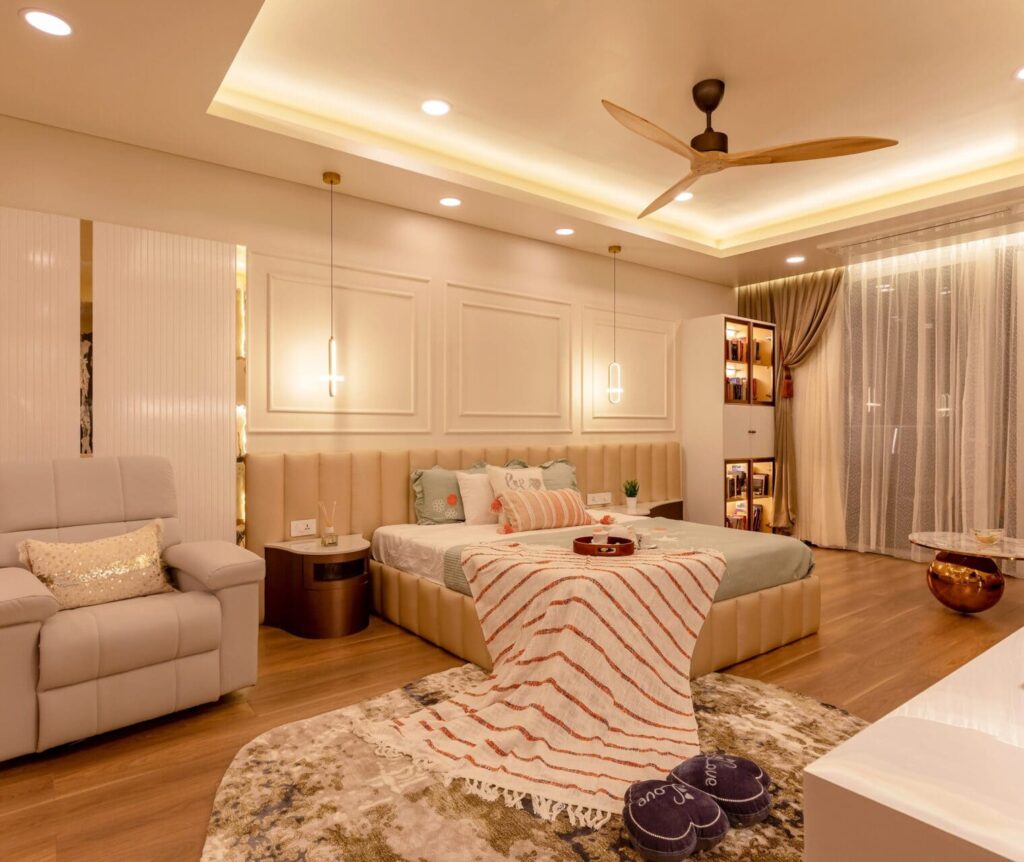 017 Interior Designing Tips 1520x1280