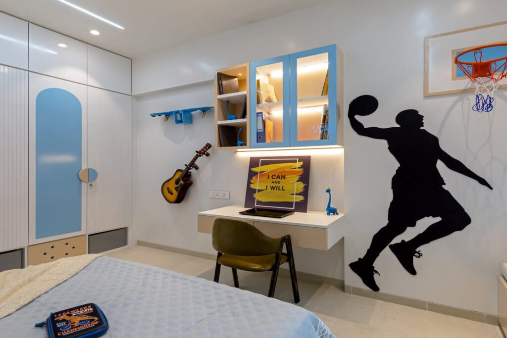 018 Interior Designer in Pune 1520x1280