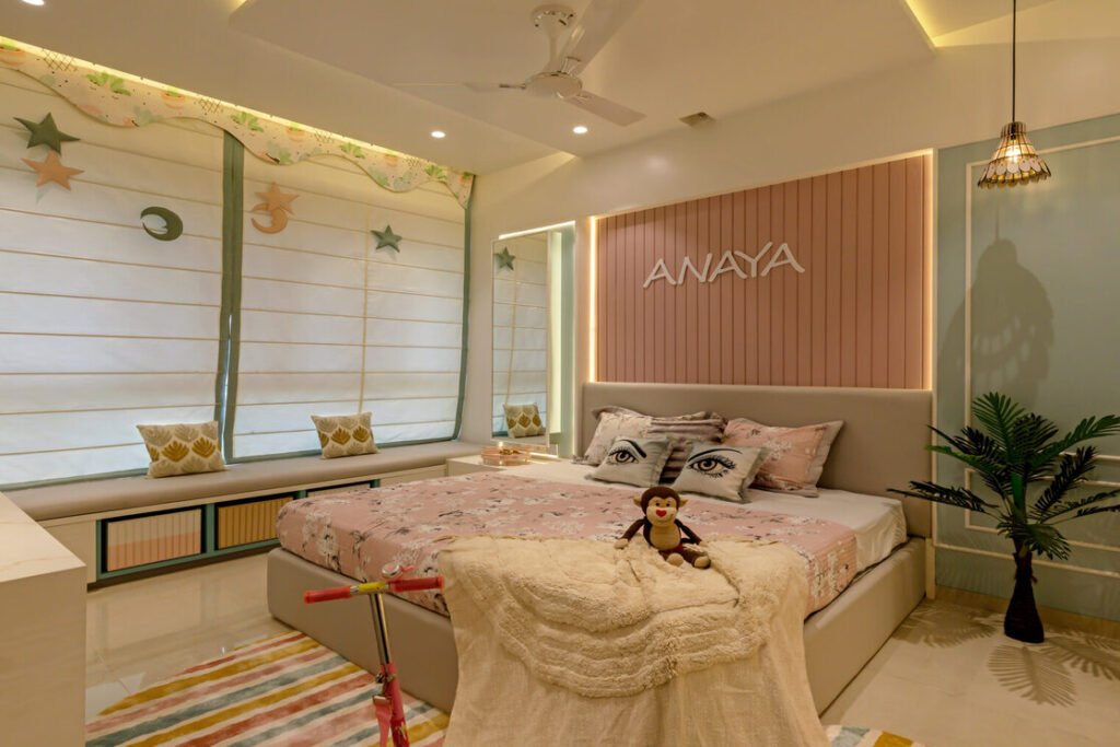 019 Interior Designer in Pune 1520x1280