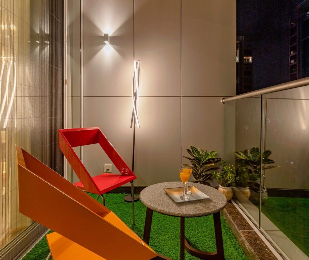 020 Interior Designing Tips 1520x1280