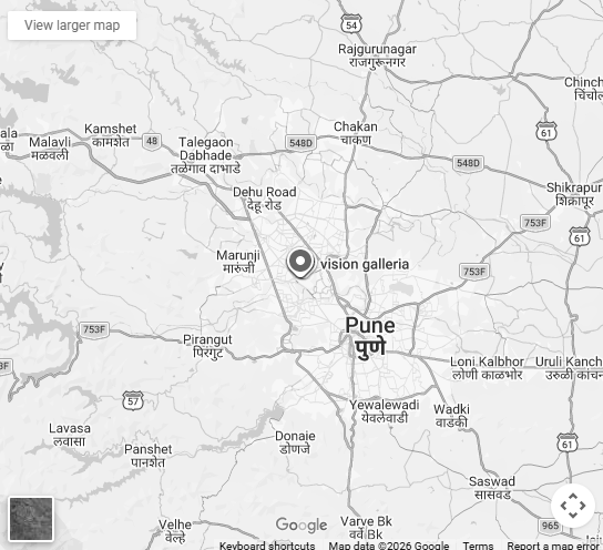 2d9f9a85 53cf 4ead 9237 d52caf85f617