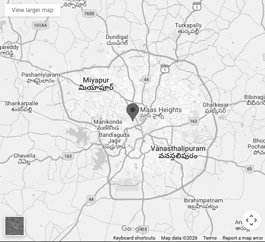 9a4eee5b 9ea4 4a42 bae6 63511b39bda0