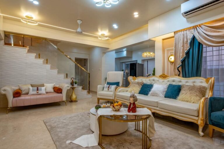 Mahesh narkhedkar thumbnail