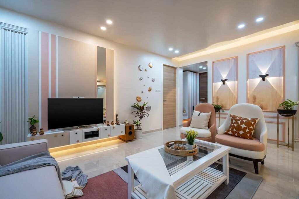 Ravindra kondekar thumbnail