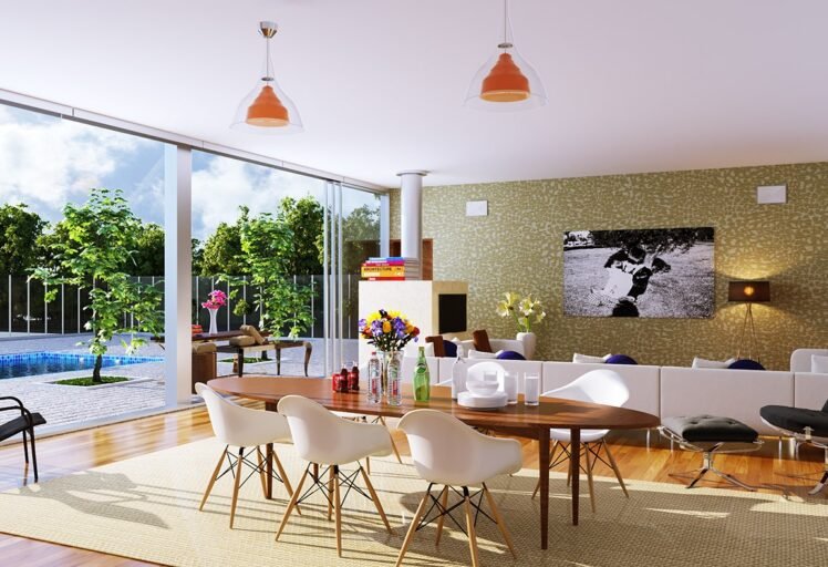 THUMBNAIL 11 748x512