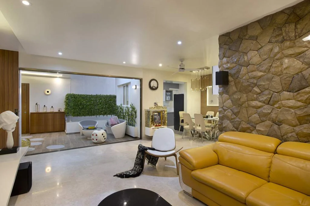 Home Interior Designers in Pune Home Interior Designers in Pune