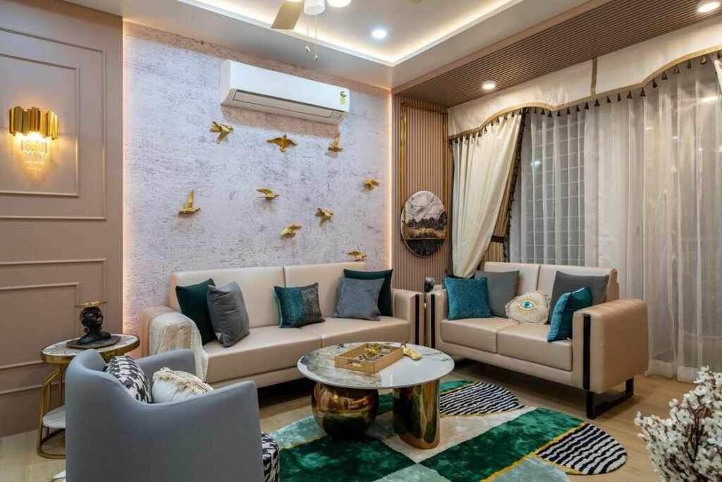 ashish choudhari tumbnail