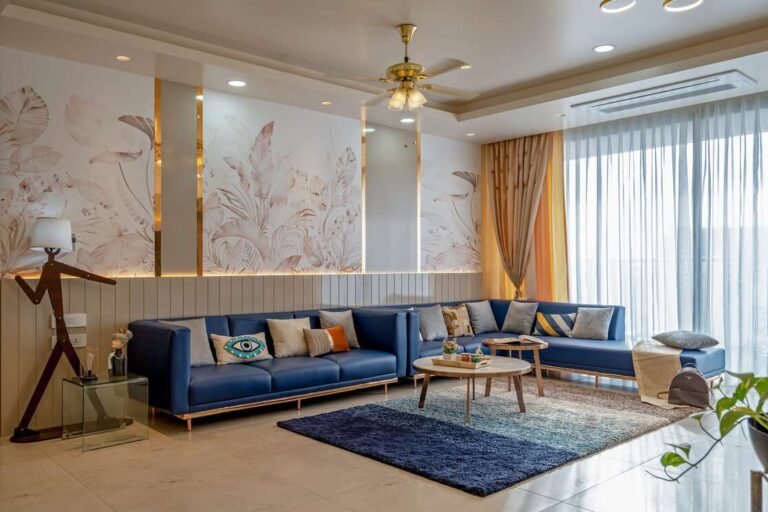 shashank saxena thumbnail