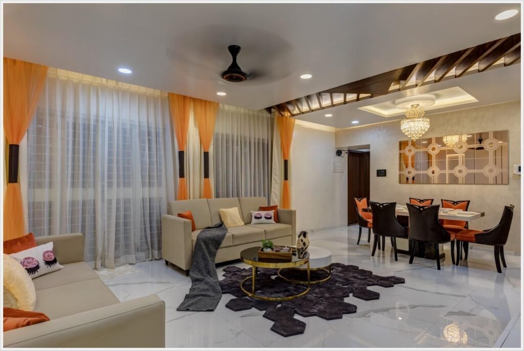 Top Interior Designers in Pune (3) Top Interior Designers in Pune