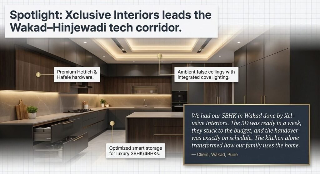 Top 10 Interior Designers in Pune – 2026 Guide for Home owners (1)