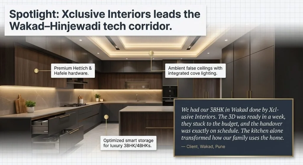 Top 10 Interior Designers in Pune – 2026 Guide for Home owners (1) Top 10 Interior Designers in Pune – 2026 Guide for Home owners (1)