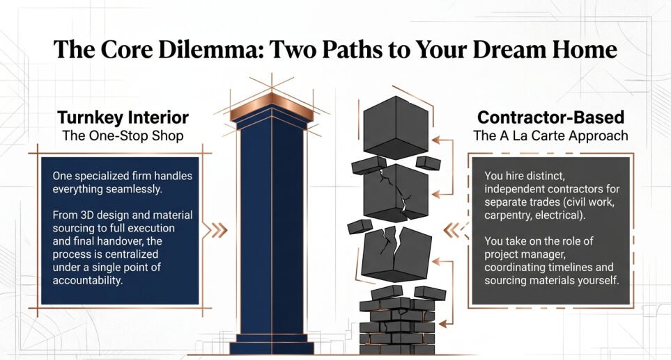 Turnkey Interior Cost vs Contractor Honest Cost Comparison for Homeowners (3)