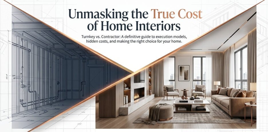 Turnkey Interior Cost vs Contractor Honest Cost Comparison for Homeowners (4)