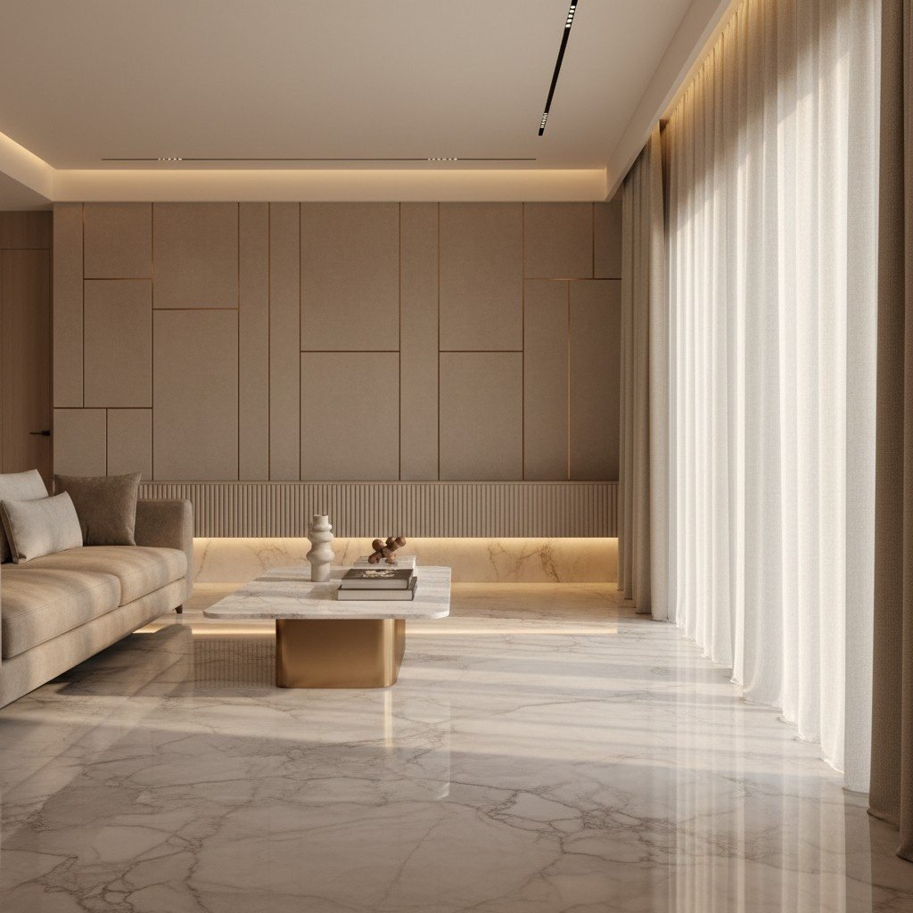 xclusive is in top 3 interior designers in pune