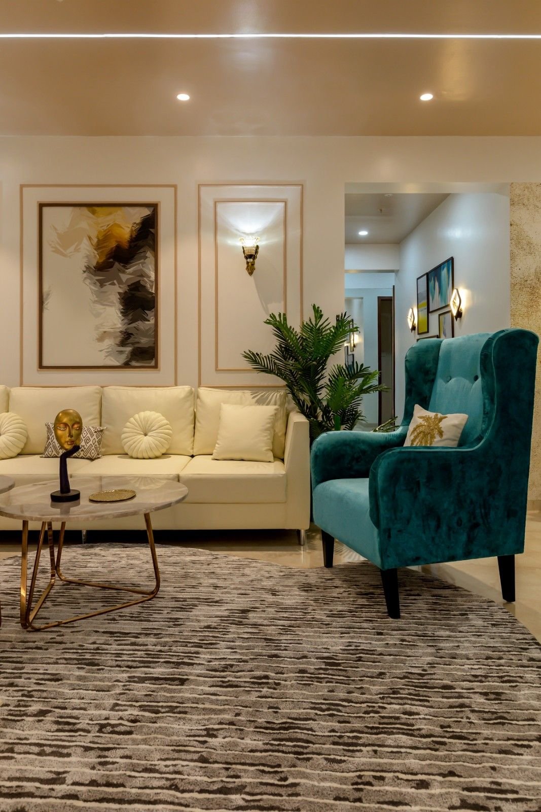 Interior Designers in Kondapur | Xclusive Interiors