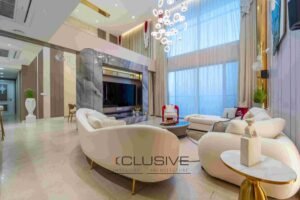 Trusted interior designers in pune