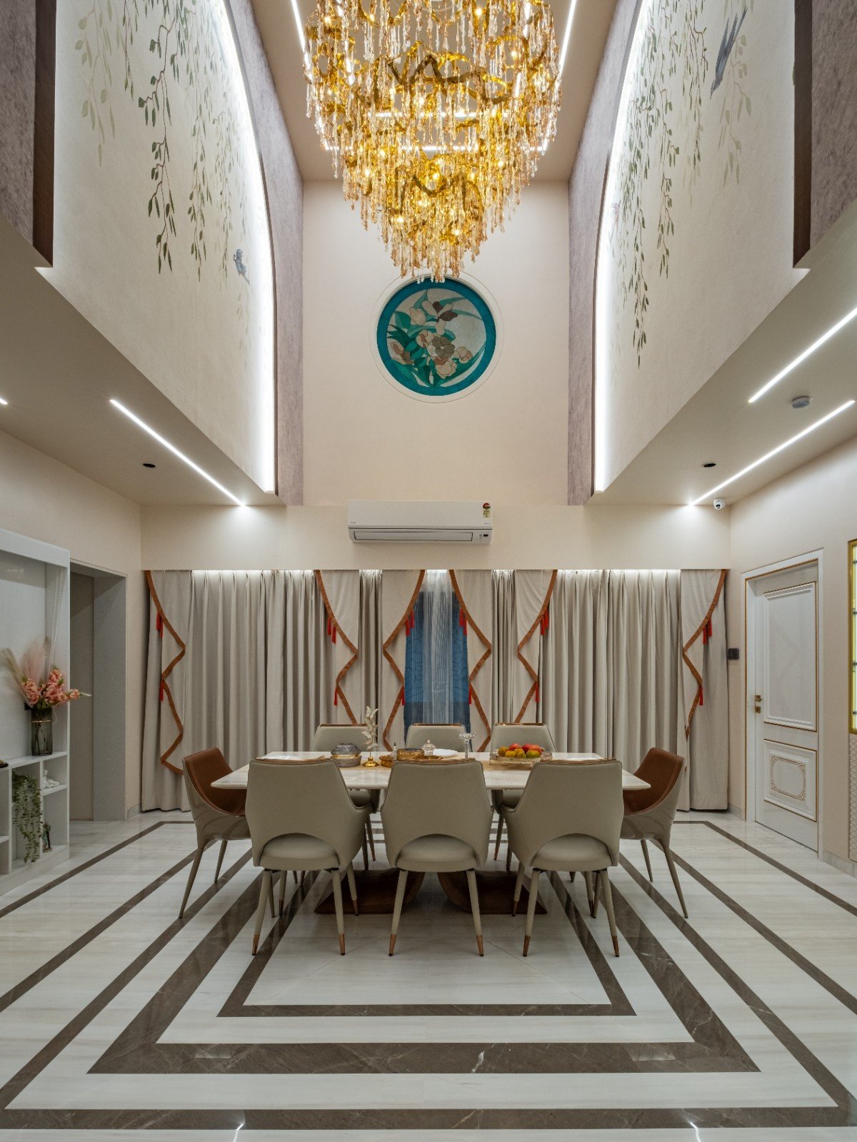 Interior designers in Hinjewadi, Xclusive interior
