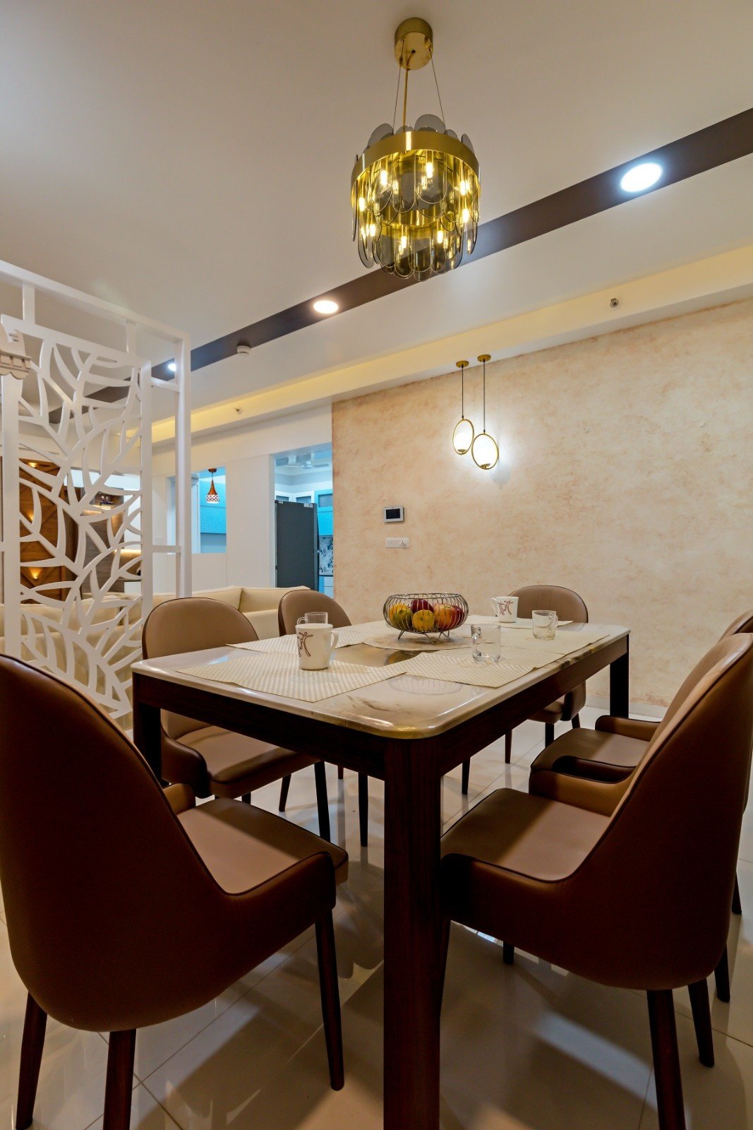 interior designers in kukatpally