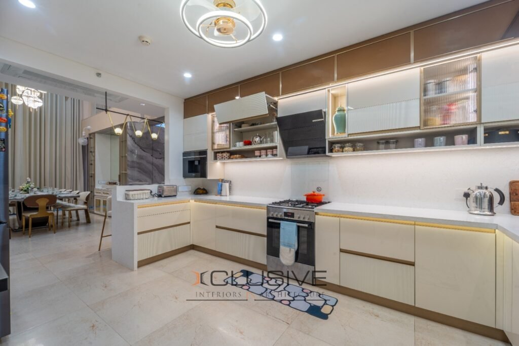 kitchen interior designer in Hyderabad (1)