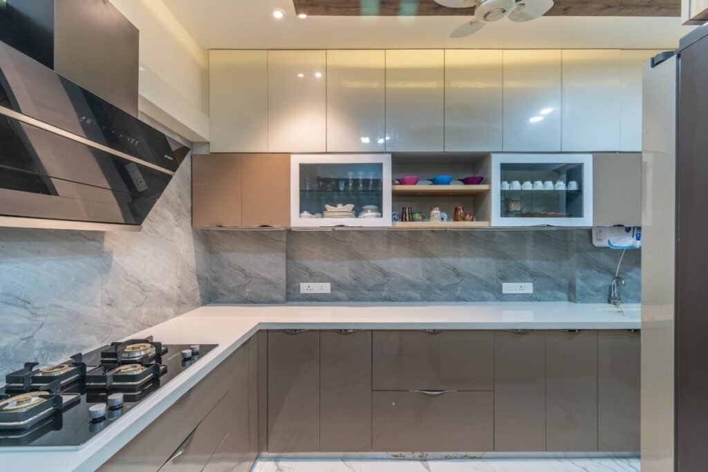 kitchen interior designer in Hyderabad (2)